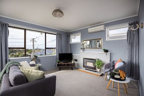 Photo of property in 3 George Street, Waitara, 4320