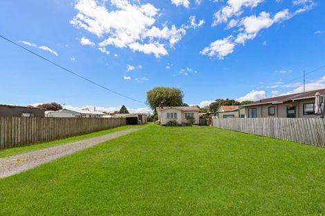 Photo of property in 21 Wikaraka Street, Ngongotaha, Rotorua, 3010