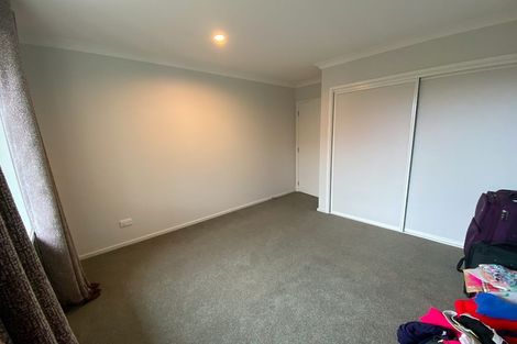 Photo of property in 21 Winfield Drive, Wigram, Christchurch, 8042