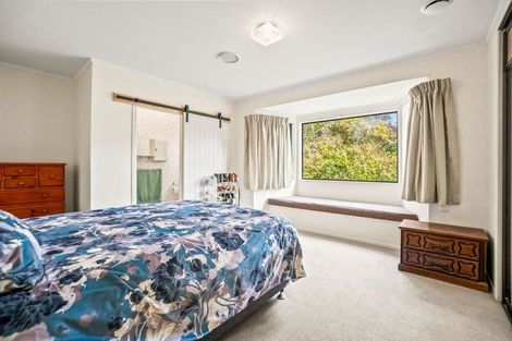 Photo of property in 4790 State Highway 12, Kaikohe, 0473