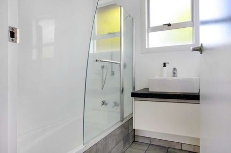 Photo of property in 272 Stout Street, Mangapapa, Gisborne, 4010