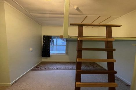 Photo of property in 143 Owen Street, Newtown, Wellington, 6021