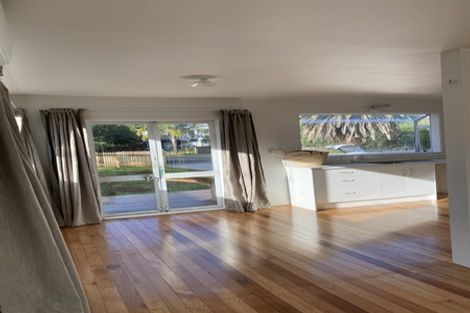 Photo of property in 17 Butler Place, Te Kamo, Whangarei, 0112