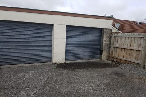 Photo of property in 2/4 Rodney Street, Waiwhetu, Lower Hutt, 5010