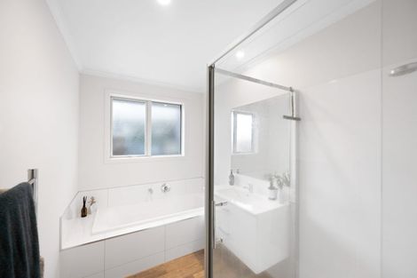 Photo of property in 9c Williams Street, Cambridge, 3434