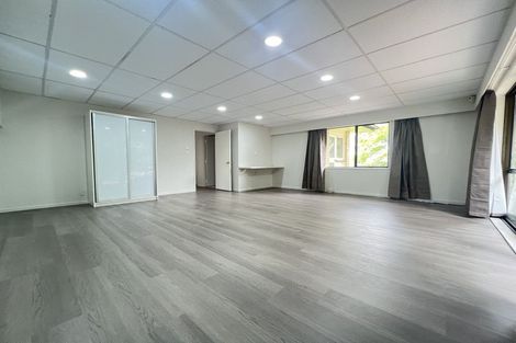 Photo of property in 7 Broomfields Road, Whitford, Howick, 2571