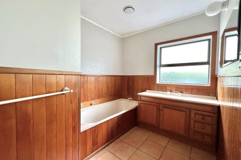 Photo of property in 7 Hanover Place, Pahurehure, Papakura, 2113