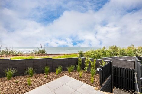 Photo of property in 16b Hine Street, New Plymouth, 4310