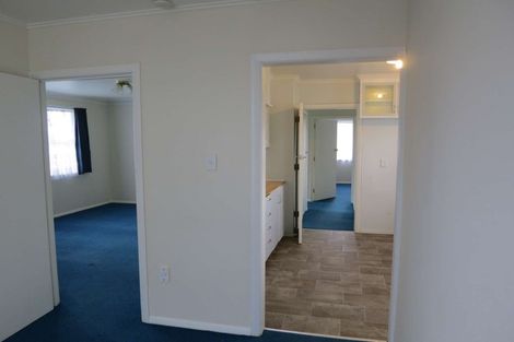 Photo of property in 19 Fisher Crescent, Otara, Auckland, 2023