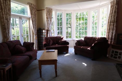 Photo of property in 32 Woodland Road, Johnsonville, Wellington, 6037