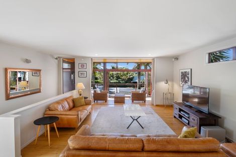 Photo of property in 17 Bell Street, Whanganui, 4500
