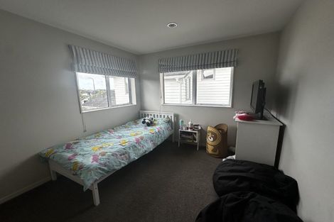 Photo of property in 65 Buccaneer Court, Gulf Harbour, Whangaparaoa, 0930