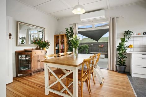 Photo of property in 56a Houchens Road, Glenview, Hamilton, 3206