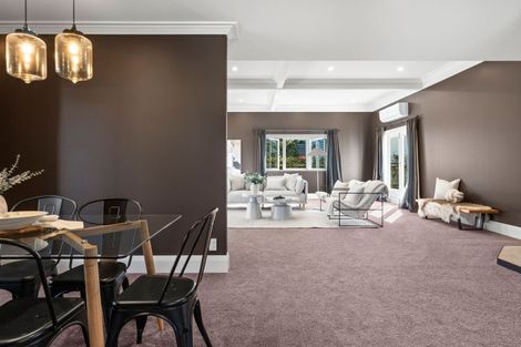 Photo of property in 98 Pownall Street, Masterton, 5810