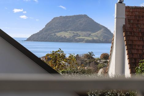 Photo of property in 43 Lemon Grove Avenue, Otumoetai, Tauranga, 3110