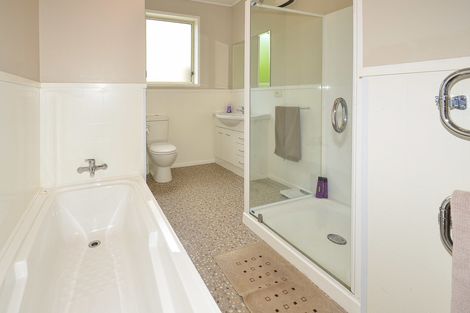 Photo of property in 52 Aotea Street, Tainui, Dunedin, 9013