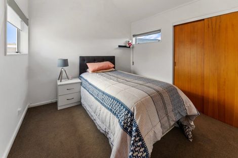 Photo of property in 9 Evergreen Way, Stoke, Nelson, 7011