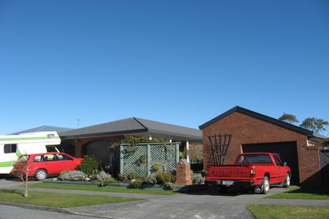 Photo of property in 21 Alpine View, Hokitika, 7810