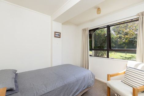 Photo of property in 1 Okiwa Place, Anakiwa, Picton, 7281