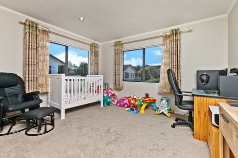 Photo of property in 5/31 Roanoke Way, Albany, Auckland, 0632