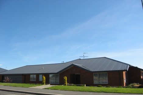 Photo of property in 254 Hillhead Road, Corstorphine, Dunedin, 9012