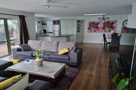 Photo of property in 10a Dryden Avenue, Papatoetoe, Auckland, 2025