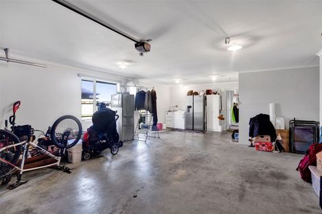 Photo of property in 470a Turuturu Road, Hawera, 4674