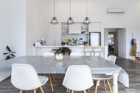 Photo of property in 64 Buxton Place, Ohauiti, Tauranga, 3112