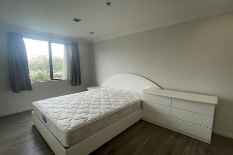 Photo of property in 2c/160 Symonds Street, Eden Terrace, Auckland, 1010