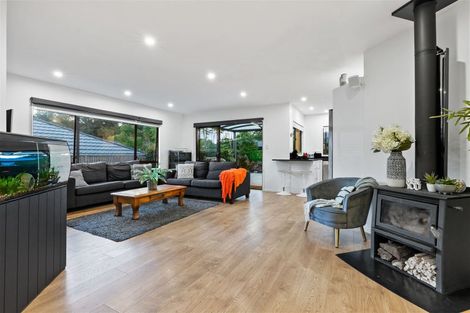 Photo of property in 53 Ridgeway Road, Pukekohe, 2120