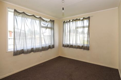 Photo of property in 1 Bailey Street, Huntly, 3700