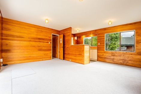 Photo of property in 18 Shadon Place, Stanmore Bay, Whangaparaoa, 0932