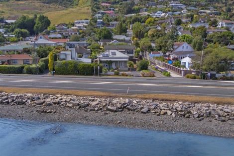 Photo of property in 1/410 Atawhai Drive, Atawhai, Nelson, 7010