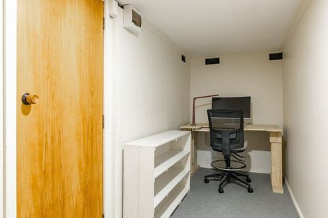 Photo of property in 5 Cook Street, Havelock, 7100