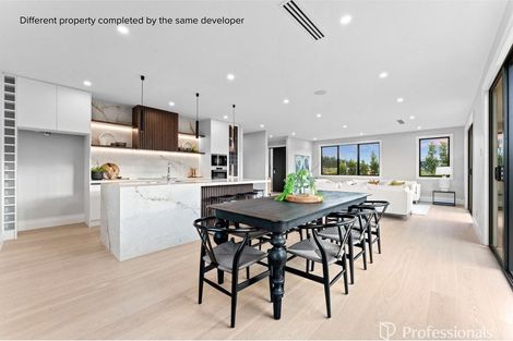 Photo of property in 41 Surf View Crescent, Red Beach, 0932