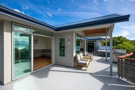 Photo of property in 14 Bay View Road, Atawhai, Nelson, 7010
