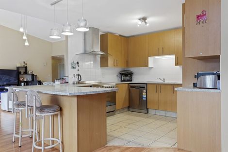 Photo of property in 31 Melford Close, Rangiora, 7400