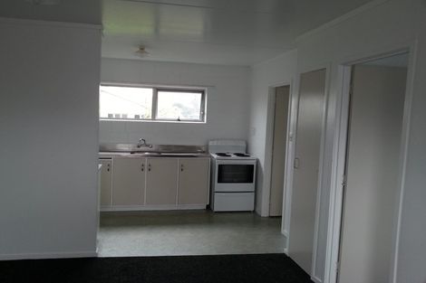 Photo of property in 310 Western Hills Drive, Avenues, Whangarei, 0110