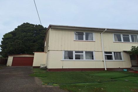 Photo of property in 19a Sandra Avenue, Otara, Auckland, 2023