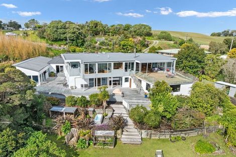 Photo of property in 1 Munro Street, Onerahi, Whangarei, 0110