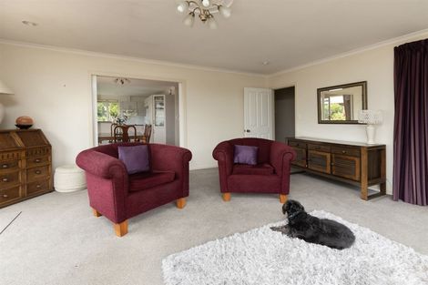 Photo of property in 7a Ida Street, Redwoodtown, Blenheim, 7201