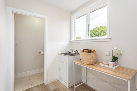 Photo of property in 57 Lagan Street, Belfast, Christchurch, 8051