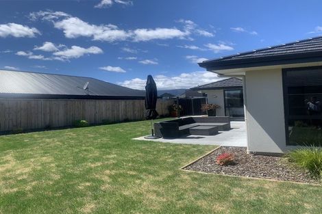 Photo of property in 94 Berryfield Drive, Appleby, Richmond, 7020