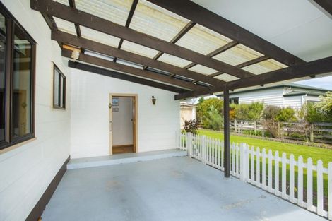 Photo of property in 4 Mill Road, Te Hapara, Gisborne, 4010