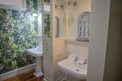 Photo of property in 563 Orari Station Road, Geraldine, 7992