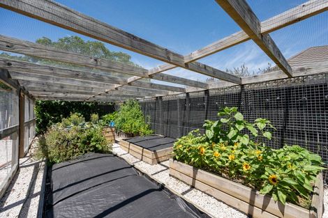 Photo of property in 6 Ryeland Avenue, Wakefield, 7025