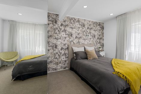 Photo of property in 1/33 Braemar Road, Rothesay Bay, Auckland, 0630