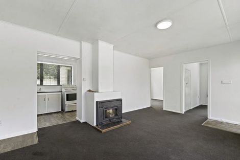 Photo of property in 7a Bellvue Road, Kawaha Point, Rotorua, 3010