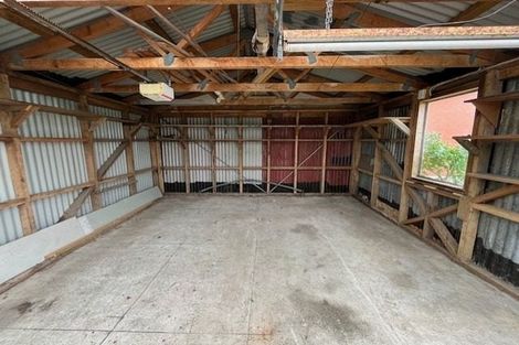 Photo of property in 186 Preston Road, Blaketown, Greymouth, 7805