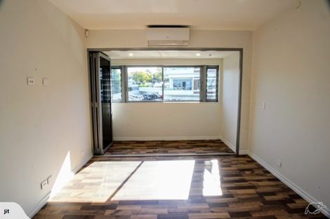 Photo of property in 8/46 Wellington Street, Howick, Auckland, 2014